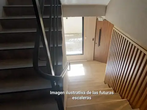 Departamento en Venta en Munro, USD 299.000