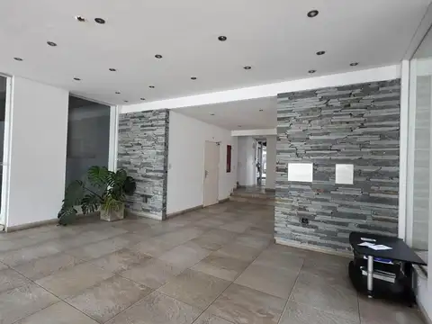 Departamento en Venta en Quilmes, USD 99.000