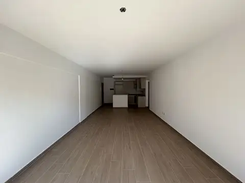 Departamento en Venta con 1