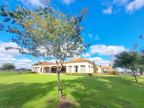 Terreno en Venta en San Lucas, USD 32.000