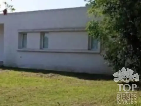 Casa en Venta en San Matias, Countries y Barrios Cerrados en Escobar