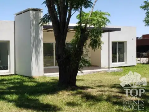 Casa en Venta en San Matias, USD 259.000