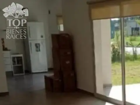 Casa en  Venta San Matías