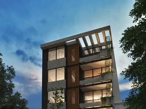 Departamento en Venta en Ramos Mejia, Partido de La Matanza