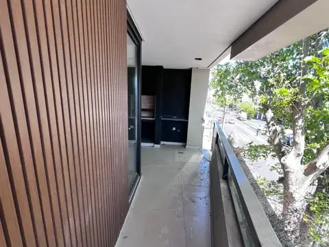 Departamento en Venta en Mataderos, USD 250.000