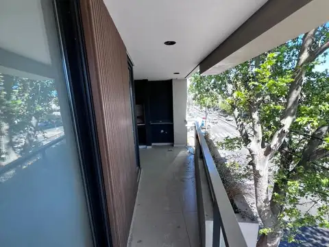 Excelente Departamento 4 ambientes en Mataderos