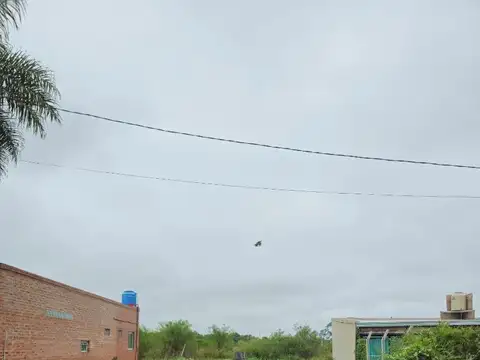 Terreno en Venta de 290,0 m2