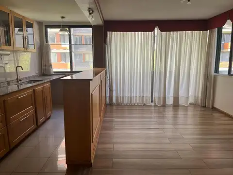 Departamento en Venta 49 años