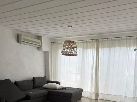 Departamento en Venta 3 años