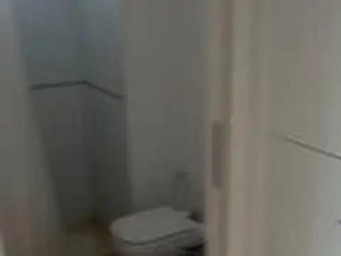 Departamento en Venta en Martinez Santa Fe / Fleming, USD 159.000