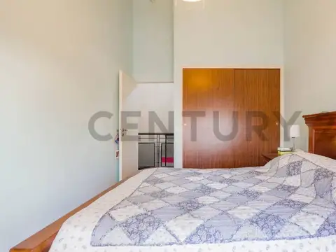 Departamento en Venta 15 años