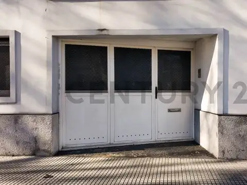 Departamento en Venta en Villa Luro, USD 137.000