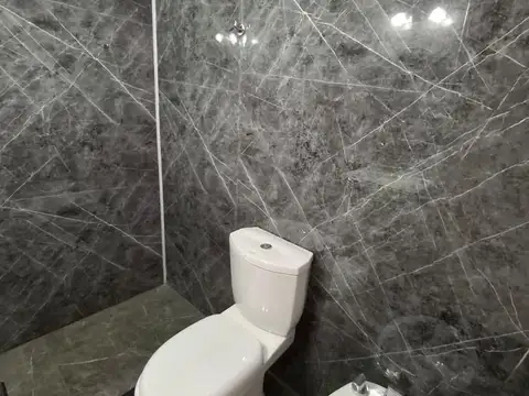 Departamento en Venta 60 años