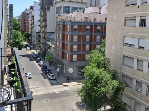 Departamento en Venta al Norte