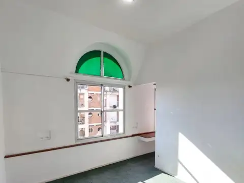 San Lorenzo 3400