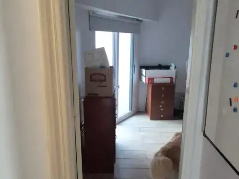 Depto Tipo Casa en Venta al Norte