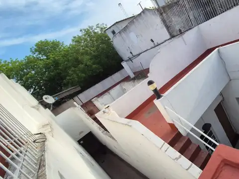 Depto Tipo Casa en Venta en Boedo, USD 188.000