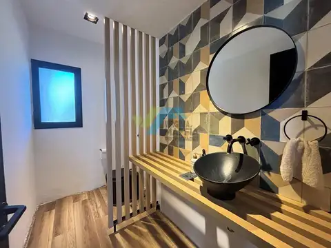 Casa en Venta 3 años