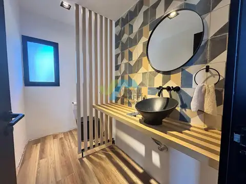 Casa en Venta al Noroeste