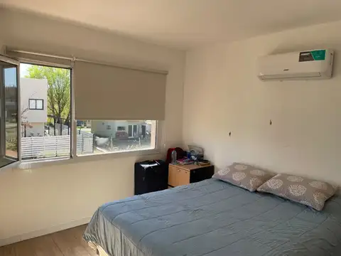 Venta Dúplex 3 Dorm. en B° La Castellana Neuquen