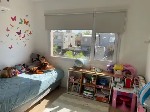 Casa en Venta 2 años