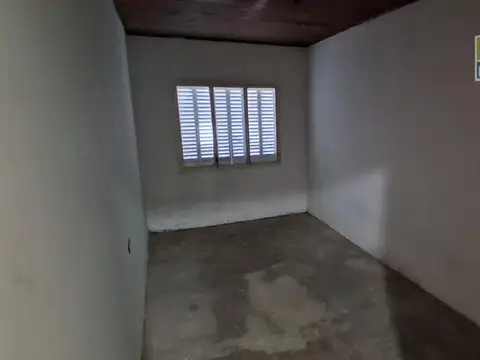 Casa en Alquiler en Pablo Nogues, USD 500