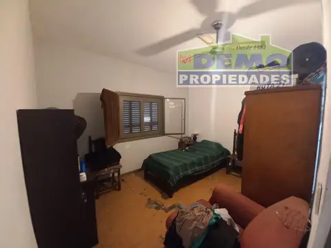 Casa en Alquiler de 3 dormitorios