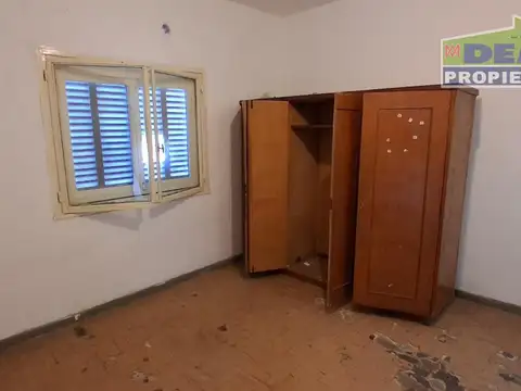 Casa en Alquiler de 3 dormitorios