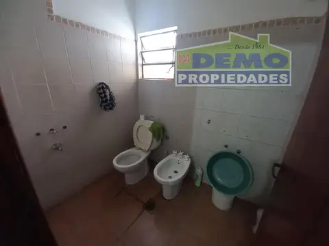 Casa en Alquiler en Pablo Nogues, USD 550