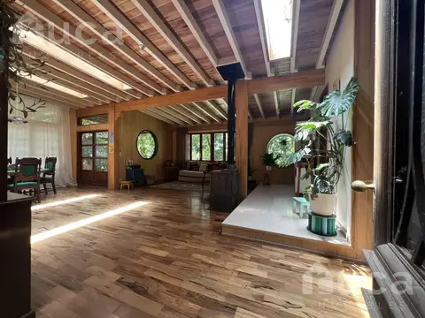 Casa en Venta en Belen De Escobar, USD 248.000