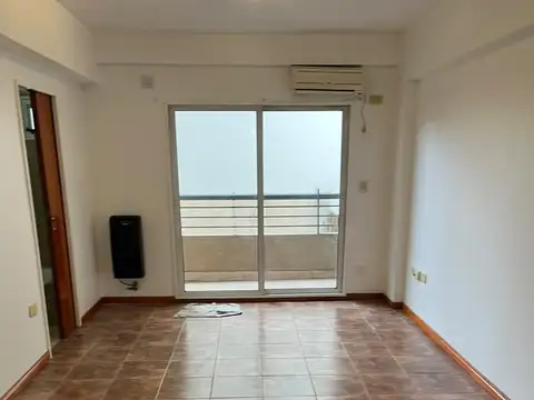 Departamento en Alquiler al Noroeste