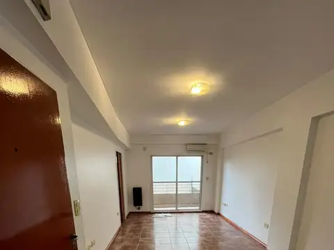 Departamento en Alquiler en Villa Pueyrredon, Capital Federal