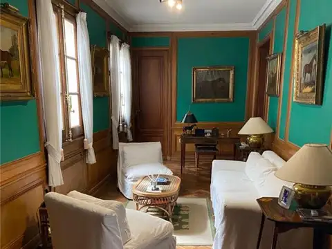 Departamento en Venta al Este