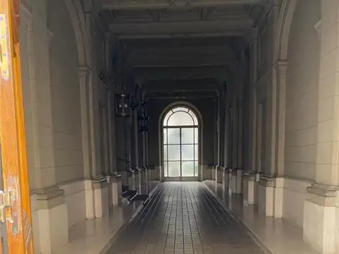 ALVEAR AV. 1500, Piso 4