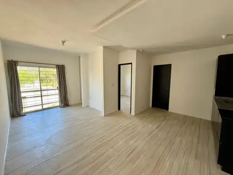 PH en Venta en La Calera, Colón