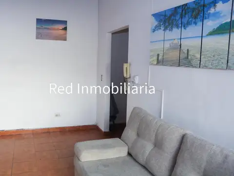 Depto Tipo Casa en Venta 15 años