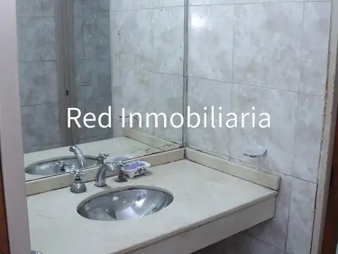Depto Tipo Casa en Venta de 1 dormitorio