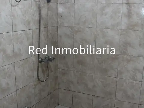 Depto Tipo Casa en Venta 15 años
