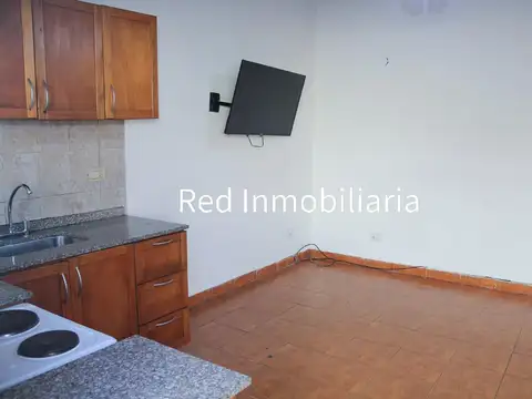 Matias Ramos Mejia 900