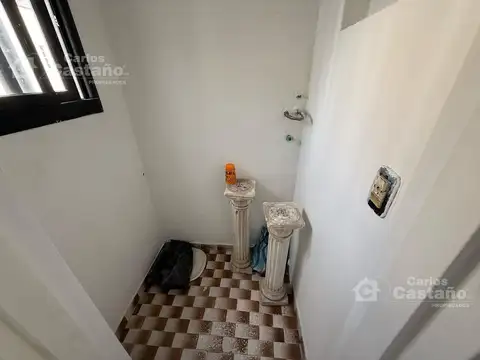 Depto Tipo Casa en Venta en Florida Mitre/Este, USD 90.000