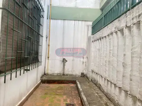 Casa - Venta - Argentina, Capital Federal - Marcos Sastre  6097