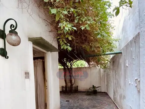 Casa en Venta al Suroeste