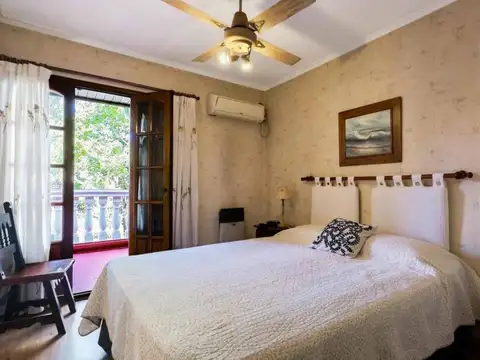 Departamento en Venta 35 años