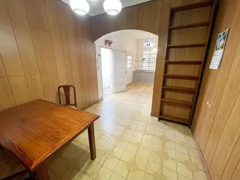 Casa en Venta en Gerli, USD 90.000
