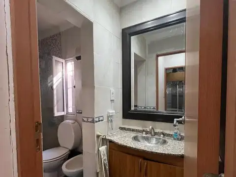 Casa en Alquiler 15 años