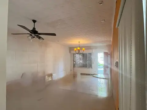 Casa en Alquiler de 1 dormitorio