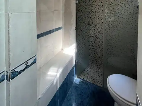 Casa en Alquiler al Oeste