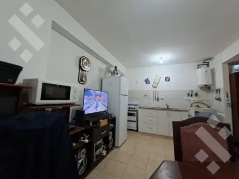 Departamento en Venta en Neuquen, USD 47.000