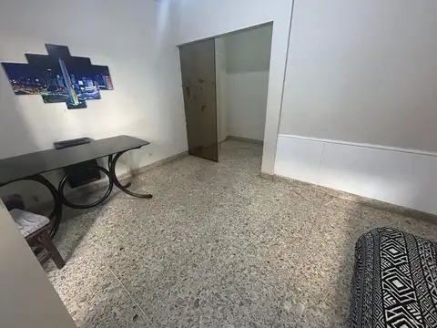 Departamento en Venta 53 años