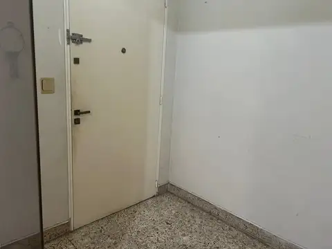 Departamento en Venta en Villa Devoto, USD 75.000